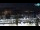 Webcam in Koper, 1.3 mi away
