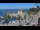 Webcam in Koper, 4.6 mi away