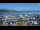Webcam in Koper, 4.4 mi away