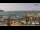 Webcam in Koper, 4.4 mi away