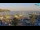 Webcam in Koper, 12 km
