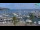 Webcam in Capodistria, 11.7 km