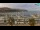 Webcam in Koper, 4.2 mi away