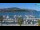 Webcam in Koper, 11.5 km entfernt