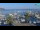 Webcam in Koper, 11.5 km