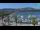 Webcam in Koper, 3.3 km