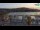 Webcam in Koper, 4.4 mi away