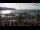 Webcam in Koper, 4.4 mi away