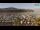 Webcam in Koper, 4.6 mi away
