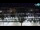 Webcam in Koper, 4.4 mi away