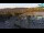 Webcam in Koper, 4.2 mi away