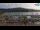 Webcam in Koper, 4.4 mi away