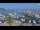 Webcam in Koper, 11.5 km