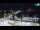 Webcam in Koper, 0.6 mi away