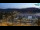 Webcam in Koper, 11.4 km