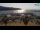 Webcam in Koper, 4.4 mi away