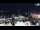 Webcam in Koper, 4.6 mi away