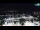 Webcam in Koper, 11.4 km