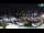 Webcam in Capodistria, 11.4 km