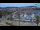 Webcam in Koper, 11.8 km entfernt