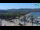 Webcam in Koper, 4.4 mi away