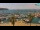 Webcam in Koper, 1.6 km