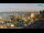 Webcam in Koper, 11.4 km