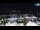 Webcam in Koper, 5.5 km