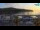 Webcam in Capodistria, 11.4 km