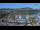 Webcam in Koper, 12 km