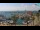 Webcam in Koper, 1.6 km