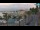 Webcam in Koper, 12 km