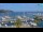 Webcam in Koper, 1.6 km