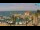 Webcam in Koper, 11.5 km