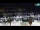 Webcam in Koper, 12.3 km entfernt
