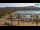 Webcam in Koper, 1.6 km