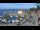 Webcam in Koper, 12 km entfernt