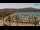Webcam in Koper, 12.3 km