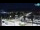 Webcam in Koper, 11.8 km