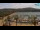 Webcam in Capodistria, 11.2 km