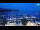 Webcam in Koper, 7 km