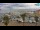 Webcam in Koper, 4.7 mi away