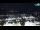 Webcam in Koper, 4.4 mi away
