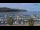 Webcam in Koper, 12.1 km entfernt