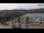 Webcam in Koper, 2.7 mi away