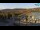 Webcam in Koper, 12 km entfernt