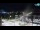 Webcam in Koper, 4.4 mi away