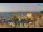 Webcam in Koper, 10.8 km