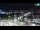 Webcam in Koper, 12 km