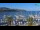 Webcam in Koper, 12 km